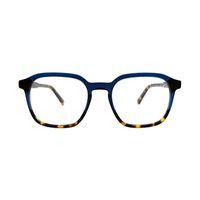 LV.AC.0952-0806-Armacao-Para-Oculos-De-Grau-Unissex-Chilli-Beans-Premium-Quadrado-Azul-Tartaruga--3-
