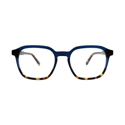 LV.AC.0952-0806-Armacao-Para-Oculos-De-Grau-Unissex-Chilli-Beans-Premium-Quadrado-Azul-Tartaruga--3-