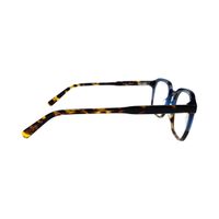 LV.AC.0952-0806-Armacao-Para-Oculos-De-Grau-Unissex-Chilli-Beans-Premium-Quadrado-Azul-Tartaruga--2-