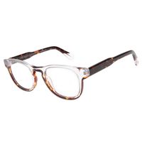 LV.AC.0954-3602-Armacao-Para-Oculos-De-Grau-Unissex-Chilli-Beans-Premium-Bossa-Nova-Transparente-Tartaruga--1-