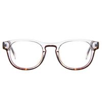 LV.AC.0954-3602-Armacao-Para-Oculos-De-Grau-Unissex-Chilli-Beans-Premium-Bossa-Nova-Transparente-Tartaruga--2-