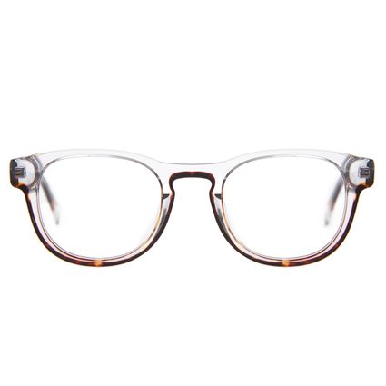 LV.AC.0954-3602-Armacao-Para-Oculos-De-Grau-Unissex-Chilli-Beans-Premium-Bossa-Nova-Transparente-Tartaruga--2-