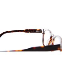 LV.AC.0954-3602-Armacao-Para-Oculos-De-Grau-Unissex-Chilli-Beans-Premium-Bossa-Nova-Transparente-Tartaruga--3-