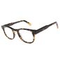 LV.AC.0954-0609-Armacao-Para-Oculos-De-Grau-Unissex-Chilli-Beans-Premium-Bossa-Nova-Tartaruga---1-