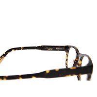 LV.AC.0954-0609-Armacao-Para-Oculos-De-Grau-Unissex-Chilli-Beans-Premium-Bossa-Nova-Tartaruga---3-