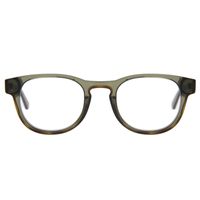 LV.AC.0954-2615-Armacao-Para-Oculos-De-Grau-Unissex-Chilli-Beans-Premium-Bossa-Nova-Verde-Tartaruga--2-