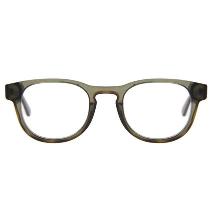 LV.AC.0954-2615-Armacao-Para-Oculos-De-Grau-Unissex-Chilli-Beans-Premium-Bossa-Nova-Verde-Tartaruga--2-