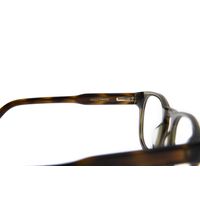 LV.AC.0954-2615-Armacao-Para-Oculos-De-Grau-Unissex-Chilli-Beans-Premium-Bossa-Nova-Verde-Tartaruga--3-