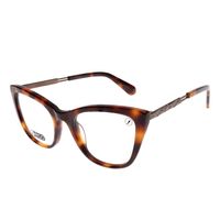 LV.AC.0956-0202-Armacao-Para-Oculos-De-Grau-Feminino-Eco-Gatinho-Tartaruga--1-