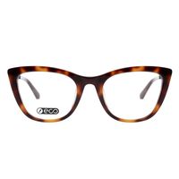 LV.AC.0956-0202-Armacao-Para-Oculos-De-Grau-Feminino-Eco-Gatinho-Tartaruga--2-