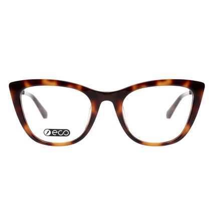 LV.AC.0956-0202-Armacao-Para-Oculos-De-Grau-Feminino-Eco-Gatinho-Tartaruga--2-