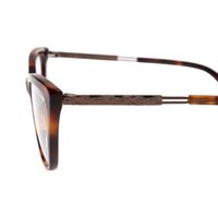 LV.AC.0956-0202-Armacao-Para-Oculos-De-Grau-Feminino-Eco-Gatinho-Tartaruga--4-