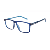 LV.IJ.0271-8308-Armacao-Para-Oculos-De-Grau-Masculino-Chilli-Beans-Quadrado-Azul--1-