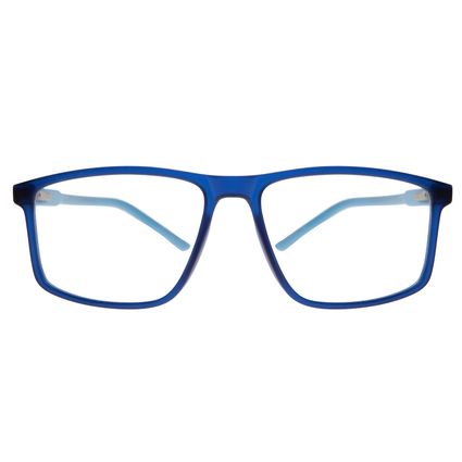 LV.IJ.0271-8308-Armacao-Para-Oculos-De-Grau-Masculino-Chilli-Beans-Quadrado-Azul--1-