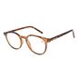 LV.IJ.0308-0206-Armacao-Para-Oculos-De-Grau-Unissex-Chilli-Beans-Classico-Redondo-Marrom---1-
