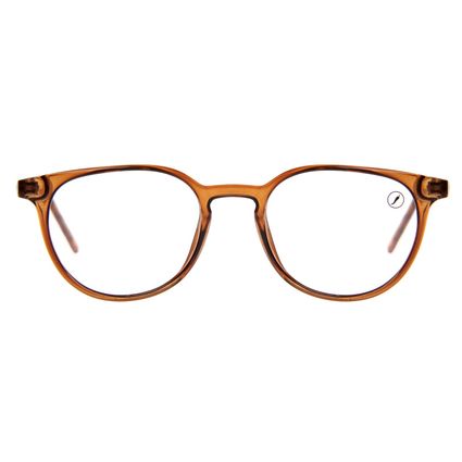 LV.IJ.0308-0206-Armacao-Para-Oculos-De-Grau-Unissex-Chilli-Beans-Classico-Redondo-Marrom---2-
