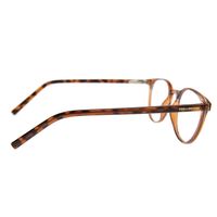 LV.IJ.0308-0206-Armacao-Para-Oculos-De-Grau-Unissex-Chilli-Beans-Classico-Redondo-Marrom---3-
