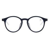 LV.KD.0032-0808-Armacao-Para-Oculos-De-Grau-Infantil-Masculino-Chilli-Beans-Redondo-Azul-Escuro---2-