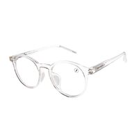 LV.KD.0032-3636-Armacao-Para-Oculos-De-Grau-Infantil-Masculino-Chilli-Beans-Redondo-Transparente--1-