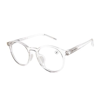 LV.KD.0032-3636-Armacao-Para-Oculos-De-Grau-Infantil-Masculino-Chilli-Beans-Redondo-Transparente--1-