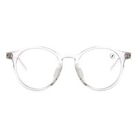 LV.KD.0032-3636-Armacao-Para-Oculos-De-Grau-Infantil-Masculino-Chilli-Beans-Redondo-Transparente--2-