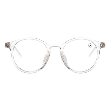 LV.KD.0032-3636-Armacao-Para-Oculos-De-Grau-Infantil-Masculino-Chilli-Beans-Redondo-Transparente--2-