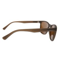 OC.ES.1434-0202-Oculos-De-Sol-Masculino-Chilli-Beans-Quadrado-Marrom--2-