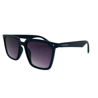 OC.CL.4407-2001-removebg-preview