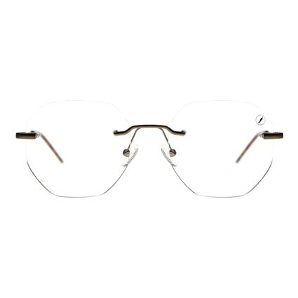 LV.MT.0677-0202-Armacao-Para-Oculos-De-Grau-Feminino-Chilli-Beans-Modelo-3-Pecas-Marrom---2-