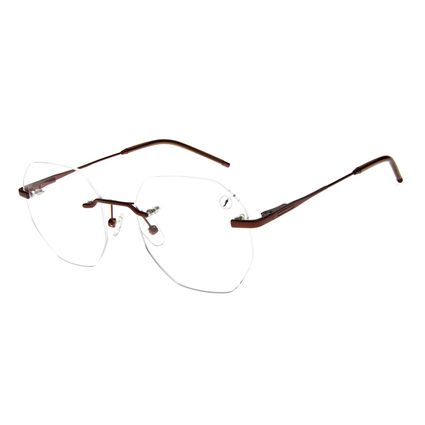 LV.MT.0677-1616-Armacao-Para-Oculos-De-Grau-Feminino-Chilli-Beans-Modelo-3-Pecas-Vermelho--1-