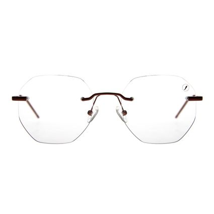 LV.MT.0677-1616-Armacao-Para-Oculos-De-Grau-Feminino-Chilli-Beans-Modelo-3-Pecas-Vermelho--2-