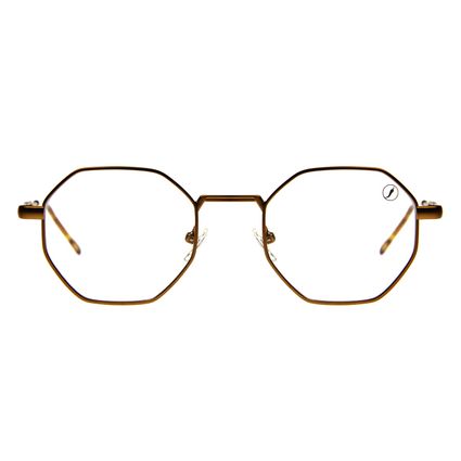 LV.MT.0701-1111-Armacao-Para-Oculos-De-Grau-Unissex-Chilli-Beans-Octogonal-Laranja--2-