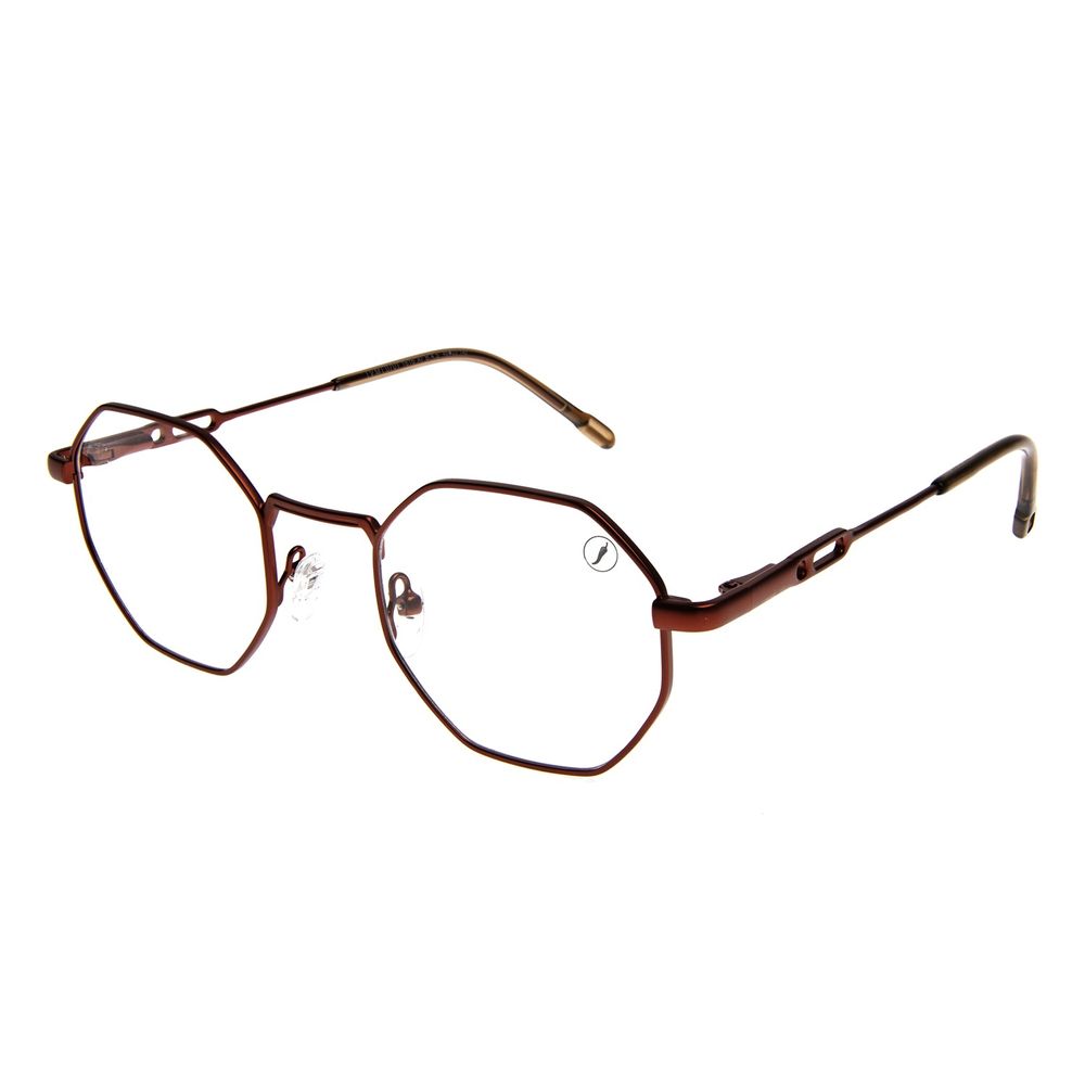 LV.MT.0701-1616-Armacao-Para-Oculos-De-Grau-Unissex-Chilli-Beans-Octogonal-Vermelho---1-