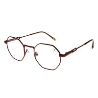 LV.MT.0701-1616-Armacao-Para-Oculos-De-Grau-Unissex-Chilli-Beans-Octogonal-Vermelho---1-