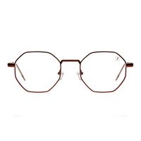 LV.MT.0701-1616-Armacao-Para-Oculos-De-Grau-Unissex-Chilli-Beans-Octogonal-Vermelho---2-