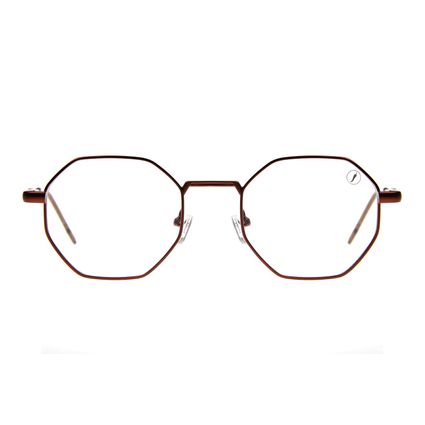 LV.MT.0701-1616-Armacao-Para-Oculos-De-Grau-Unissex-Chilli-Beans-Octogonal-Vermelho---2-