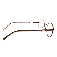 LV.MT.0701-1616-Armacao-Para-Oculos-De-Grau-Unissex-Chilli-Beans-Octogonal-Vermelho---3-