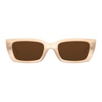 OC.CL.4289-0213-Oculos-De-Sol-Feminino-Chilli-Beans-Retangular-Rose--1-