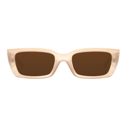 OC.CL.4289-0213-Oculos-De-Sol-Feminino-Chilli-Beans-Retangular-Rose--1-