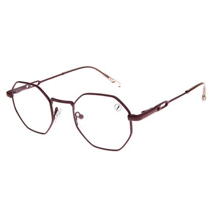 LV.MT.0701-1313-Armacao-Para-Oculos-De-Grau-Feminino-Chilli-Beans-Octogonal-Rosa--1-
