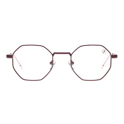 LV.MT.0701-1313-Armacao-Para-Oculos-De-Grau-Feminino-Chilli-Beans-Octogonal-Rosa--2-