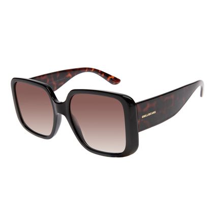 OC.CL.4284-5701-Oculos-De-Sol-Feminino-Chilli-Beans-Quadrado-Classico-Preto-Tartaruga--1-