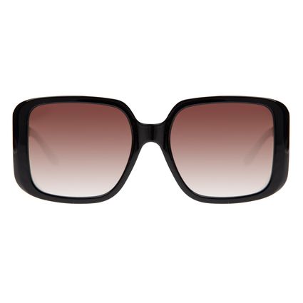 OC.CL.4284-5701-Oculos-De-Sol-Feminino-Chilli-Beans-Quadrado-Classico-Preto-Tartaruga--2-