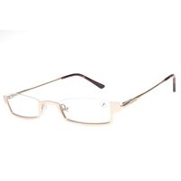 LV.MT.0714-2121-Armacao-Para-Oculos-De-Grau-Masculino-Chilli-Beans-Quadrado-Dourado--1-