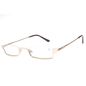 LV.MT.0714-2121-Armacao-Para-Oculos-De-Grau-Masculino-Chilli-Beans-Quadrado-Dourado--1-