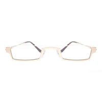LV.MT.0714-2121-Armacao-Para-Oculos-De-Grau-Masculino-Chilli-Beans-Quadrado-Dourado--2-