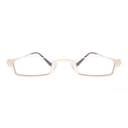 LV.MT.0714-2121-Armacao-Para-Oculos-De-Grau-Masculino-Chilli-Beans-Quadrado-Dourado--2-