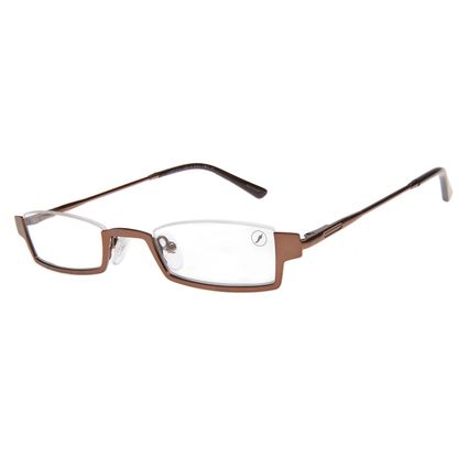 LV.MT.0714-0202-Armacao-Para-Oculos-De-Grau-Masculino-Chilli-Beans-Quadrado-Marrom---1-