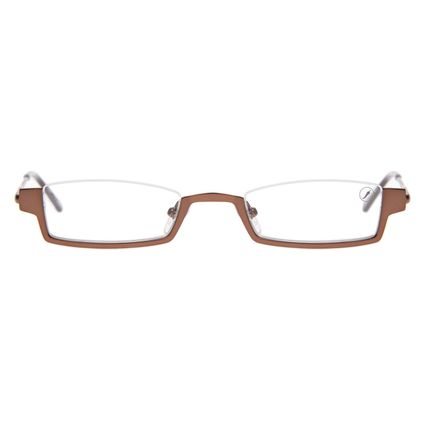 LV.MT.0714-0202-Armacao-Para-Oculos-De-Grau-Masculino-Chilli-Beans-Quadrado-Marrom---2-