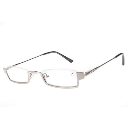 LV.MT.0714-1717-Armacao-Para-Oculos-De-Grau-Masculino-Chilli-Beans-Quadrado-Prata---1-